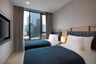 2 Bedroom Condo for rent in Khlong Tan Nuea, Bangkok near BTS Thong Lo
