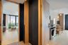 2 Bedroom Condo for rent in Khlong Tan Nuea, Bangkok near BTS Thong Lo