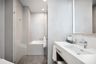 2 Bedroom Condo for rent in Khlong Tan Nuea, Bangkok near BTS Thong Lo