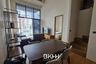 2 Bedroom Condo for rent in Siamese Exclusive Sukhumvit 31, Khlong Toei Nuea, Bangkok near MRT Sukhumvit