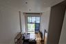 2 Bedroom Condo for rent in Siamese Exclusive Sukhumvit 31, Khlong Toei Nuea, Bangkok near MRT Sukhumvit