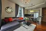 2 Bedroom Condo for rent in Quattro by Sansiri, Khlong Tan Nuea, Bangkok near BTS Thong Lo