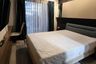2 Bedroom Condo for rent in Ideo Mobi Sukhumvit 81, Bang Chak, Bangkok near BTS On Nut