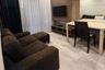 2 Bedroom Condo for rent in Ideo Mobi Sukhumvit 81, Bang Chak, Bangkok near BTS On Nut