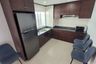2 Bedroom Condo for rent in Fair Tower, Phra Khanong, Bangkok near BTS On Nut
