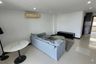 2 Bedroom Condo for rent in Fair Tower, Phra Khanong, Bangkok near BTS On Nut