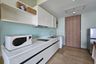 1 Bedroom Condo for rent in Noble Remix, Khlong Tan, Bangkok near BTS Thong Lo