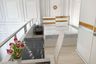 1 Bedroom Condo for rent in Knightsbridge Prime Sathorn, Thung Wat Don, Bangkok near BTS Chong Nonsi