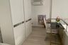 1 Bedroom Condo for rent in Knightsbridge Prime Sathorn, Thung Wat Don, Bangkok near BTS Chong Nonsi