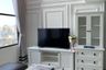 1 Bedroom Condo for rent in Knightsbridge Prime Sathorn, Thung Wat Don, Bangkok near BTS Chong Nonsi