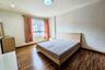 1 Bedroom Condo for rent in Khlong Toei, Bangkok near MRT Queen Sirikit National Convention Centre