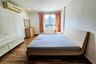 1 Bedroom Condo for rent in Khlong Toei, Bangkok near MRT Queen Sirikit National Convention Centre