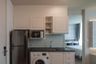 1 Bedroom Condo for rent in Noble Recole, Khlong Toei Nuea, Bangkok near BTS Asoke