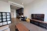1 Bedroom Condo for rent in The Lofts Silom, Silom, Bangkok near BTS Surasak