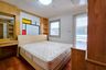 2 Bedroom Condo for rent in Marsh Tien Zieng, Thung Maha Mek, Bangkok near BTS Chong Nonsi