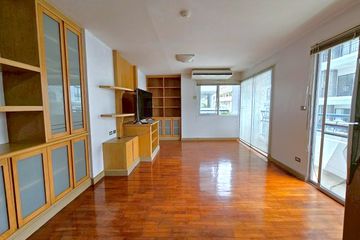 2 Bedroom Condo for rent in Marsh Tien Zieng, Thung Maha Mek, Bangkok near BTS Chong Nonsi