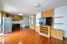 2 Bedroom Condo for rent in Marsh Tien Zieng, Thung Maha Mek, Bangkok near BTS Chong Nonsi