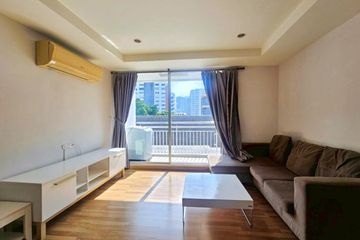 1 Bedroom Condo for rent in Khlong Toei, Bangkok near MRT Queen Sirikit National Convention Centre