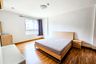 1 Bedroom Condo for rent in Khlong Toei, Bangkok near MRT Queen Sirikit National Convention Centre