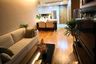 1 Bedroom Condo for rent in The Address Sathorn, Silom, Bangkok near BTS Chong Nonsi