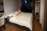 1 Bedroom Condo for rent in The Address Sathorn, Silom, Bangkok near BTS Chong Nonsi