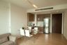 1 Bedroom Condo for rent in Siri at Sukhumvit, Phra Khanong, Bangkok near BTS Thong Lo