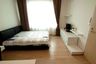 1 Bedroom Condo for rent in Siri at Sukhumvit, Phra Khanong, Bangkok near BTS Thong Lo