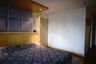 1 Bedroom Condo for rent in Regent Royal Place 1, Lumpini, Bangkok near BTS Ratchadamri