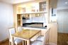 1 Bedroom Condo for rent in Regent Royal Place 1, Lumpini, Bangkok near BTS Ratchadamri