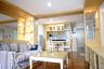 1 Bedroom Condo for rent in Regent Royal Place 1, Lumpini, Bangkok near BTS Ratchadamri