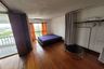2 Bedroom Condo for rent in Phra Khanong, Bangkok near BTS Thong Lo