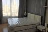 1 Bedroom Condo for rent in Wind Sukhumvit 23, Khlong Toei Nuea, Bangkok near MRT Sukhumvit