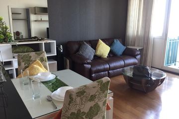 1 Bedroom Condo for rent in Wind Sukhumvit 23, Khlong Toei Nuea, Bangkok near MRT Sukhumvit