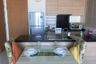 1 Bedroom Condo for rent in Wind Sukhumvit 23, Khlong Toei Nuea, Bangkok near MRT Sukhumvit