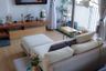 1 Bedroom Condo for rent in Nara 9 by Eastern Star, Sathon, Bangkok near BTS Chong Nonsi