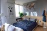 1 Bedroom Condo for rent in Nara 9 by Eastern Star, Sathon, Bangkok near BTS Chong Nonsi