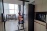 1 Bedroom Condo for rent in Knightsbridge Prime Sathorn, Thung Wat Don, Bangkok near BTS Chong Nonsi