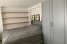 1 Bedroom Condo for rent in Knightsbridge Prime Sathorn, Thung Wat Don, Bangkok near BTS Chong Nonsi
