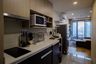 1 Bedroom Condo for Sale or Rent in Q Chidlom-Phetchaburi, Makkasan, Bangkok near BTS Chit Lom