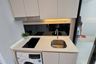 1 Bedroom Condo for Sale or Rent in Knightsbridge Prime Sathorn, Thung Wat Don, Bangkok near BTS Chong Nonsi