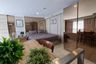 1 Bedroom Condo for Sale or Rent in Knightsbridge Prime Sathorn, Thung Wat Don, Bangkok near BTS Chong Nonsi