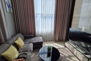 1 Bedroom Condo for Sale or Rent in Knightsbridge Prime Sathorn, Thung Wat Don, Bangkok near BTS Chong Nonsi