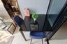 1 Bedroom Condo for Sale or Rent in Knightsbridge Prime Sathorn, Thung Wat Don, Bangkok near BTS Chong Nonsi