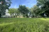 Land for sale in Nong Prue, Chonburi