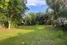 Land for sale in Nong Prue, Chonburi