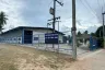 1 Bedroom Commercial for sale in Huai Yai, Chonburi