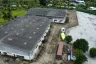 1 Bedroom Commercial for sale in Huai Yai, Chonburi