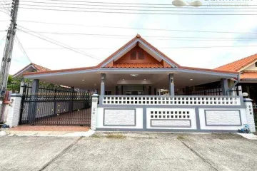 3 Bedroom House for sale in Bang Sare, Chonburi