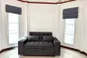 3 Bedroom House for sale in Bang Sare, Chonburi