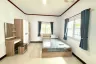 3 Bedroom House for sale in Bang Sare, Chonburi